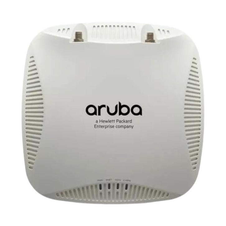 Aruba IAP-204-RW, Computers en Software, Netwerk switches, Ophalen of Verzenden