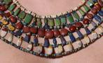 Oud Egypte zeldzame Amarna b-hanger - 0 cm