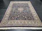 Isphahan - Tapijt - 260 cm - 205 cm, Nieuw