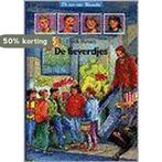 De lieverdjes / De vier van Fleurette 9789027623560, Verzenden, F. Herzen