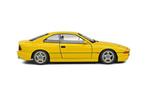 Solido 1:18 - Modelauto - BMW 850 CSI (E31) - 1990, Hobby en Vrije tijd, Nieuw