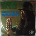 Freddie Aguilar - Sa ngalan ng ama - Single, Cd's en Dvd's, Gebruikt, 7 inch, Pop, Single
