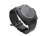Wyler - CodeR ECR - 103571 - Homme - 2020 et après, Nieuw
