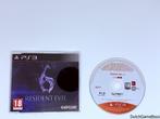 Playstation 3 / PS3 - Resident Evil 6 - Promo, Verzenden