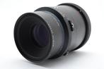 Mamiya Sekor Z 4.5/180mm W-N read Telelens, Audio, Tv en Foto, Fotocamera's Analoog, Nieuw