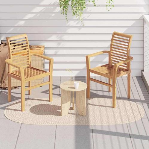 vidaXL Tapijt Crème PP, Huis en Inrichting, Stoffering | Tapijten en Vloerkleden, Nieuw, Verzenden