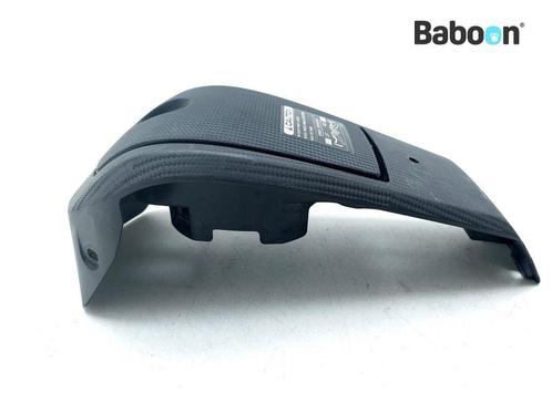 Tank Cover Honda Navi 110 2016 - 2022 (NVA110), Motoren, Onderdelen | Honda, Gebruikt, Verzenden