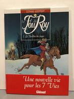 Le Fou du Roy T1 à T9 - 9x C - Série complète - 9 Album -, Nieuw
