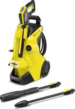 Kärcher K4 Power Control hogedrukreiniger, Verzenden, Nieuw