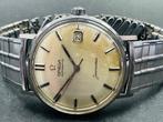 Omega - Seamaster - Homme - 1970-1979, Nieuw