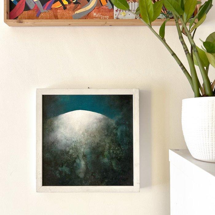 fabio imperiale - Vera, Antiek en Kunst, Kunst | Designobjecten