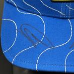 Ferrari - Formule 1 - Lewis Hamilton & Charles Leclerc -, Nieuw