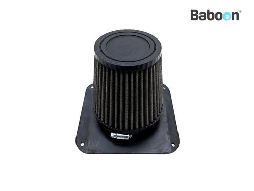 Elément filtrant Honda CB 700 Nighthawk (CB700 CB700SC RC20), Motoren, Onderdelen | Honda, Verzenden