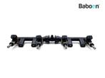 Injector BMW M 1000 R 2023 (M1000R KM3), Motoren, Verzenden, Gebruikt