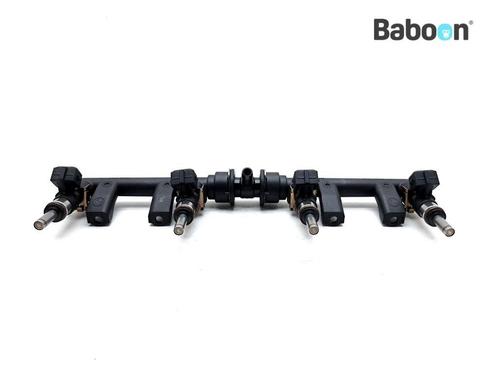 Injector BMW M 1000 R 2023 (M1000R KM3), Motoren, Onderdelen | BMW, Gebruikt, Verzenden