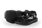 Rider Sandalen in maat 21 Zwart | 5% extra korting, Kinderen en Baby's, Verzenden, Rider, Jongen of Meisje, Schoenen