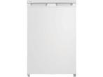Beko -  Koelkast Tafelmodel E (tse1524n) - Wit, Elektronische apparatuur, Koelkasten en IJskasten, Zonder vriesvak, Minder dan 85 cm