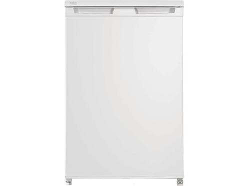 Beko -  Koelkast Tafelmodel E (tse1524n) - Wit, Elektronische apparatuur, Koelkasten en IJskasten, 100 tot 150 liter, Nieuw, Zonder vriesvak