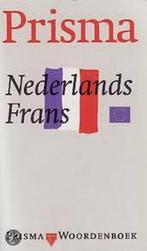 7 nederlands frans - H.W.J. Gudde 9789027431844, Gelezen, H.W.J. Gudde, Margaret de Groot (red.), Nederlands, Verzenden