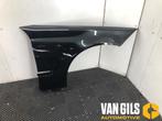 Scherm rechts-voor Mercedes CLC-Klasse O276197, Auto-onderdelen, Nieuw