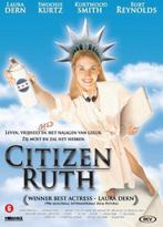 Citizen Ruth (dvd nieuw), Ophalen of Verzenden, Nieuw in verpakking