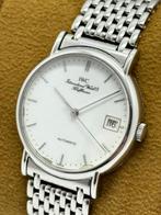 IWC - Portofino - Zonder minimumprijs - Automatic 3513 1 -