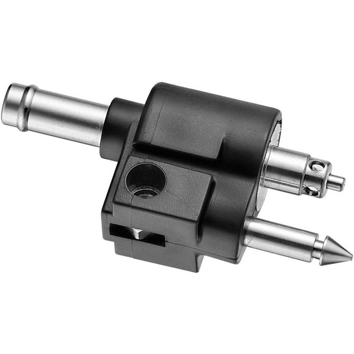 Brandstof Adapter Male Mercury/Mariner/Yamaha 8,5mm, Watersport en Boten, Accessoires en Onderhoud, Nieuw, Ophalen of Verzenden