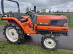 Kubota GL 200 Minitractor, Zakelijke goederen, Nieuw