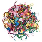 Fako Bijoux® - Flamingo Geluksbrenger - Gelukspoppetjes -, Verzenden, Nieuw