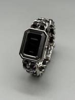 Chanel - Premiere Iconic Chain - Sans prix de réserve -