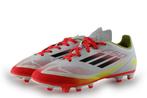 Adidas voetbalschoenen in maat 35 Wit | 5% korting, Kinderen en Baby's, Kinderkleding | Schoenen en Sokken, Adidas, Verzenden