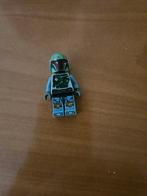 Lego Minifigurine - Star Wars - StarWars minifiguren, Nieuw