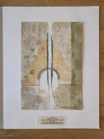 Josep Minguell (1959) - Camí