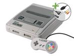 Super Nintendo Starter Pack - Control Set Edition, Games en Spelcomputers, Spelcomputers | Nintendo Super NES, Verzenden, Nieuw