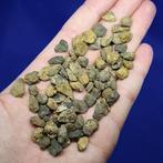 ENSTATITE CHONDRITE!!! -Van de baan van Mercurius- Al