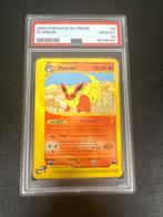 Pokémon Graded card - Flareon 2003 skyridge - PSA 10, Hobby en Vrije tijd, Verzamelkaartspellen | Pokémon, Nieuw