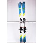 128 135 142 149 163 170 skis VOLKL DEACON 7.4 FDT, grip wal, Verzenden, Nieuw