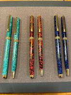 Inoxcrom - Vulpen, Nieuw