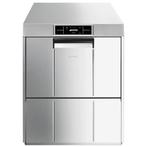 Glazenspoelmachine | PURA | Mand 500x500 | Afvoerpomp |, Verzenden, Nieuw in verpakking