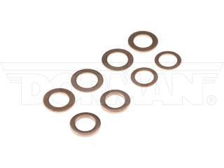 Brake washer assortment beschikbaar voor biedingen