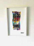 Karl Lagasse (1981) - ARTDOLLAR 29