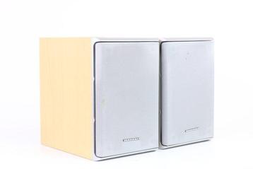 Marantz - Ml110 Ensemble d’enceintes
