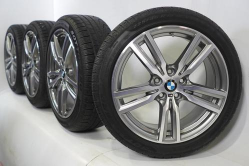BMW 2 serie F45 F46 Active Gran Tourer 486M 18 inch velgen P, Auto-onderdelen, Banden en Velgen, Ophalen of Verzenden
