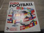 Panini Euro Football 1976 Johan Cruyff Sans inscription, Verzamelen, Nieuw