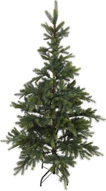 2eChoix | Arbre de Noël artificiel Groenland 215cm beschikbaar voor biedingen
