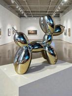 ArtFab - Reflets Vuitton, Antiquités & Art