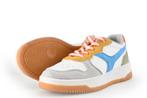 Milo & Mila Veterschoenen in maat 29 Wit | 5% extra korting, Kinderen en Baby's, Kinderkleding | Schoenen en Sokken, Milo & Mila