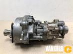 Hogedrukpomp BMW X3 O303944, Nieuw