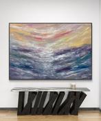 Krom - Horizon - XXL