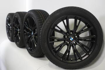 BMW 2 serie 3 serie 4 serie G20 G21 G22 G42 796M 18 inch vel, Auto-onderdelen, Banden en Velgen, Ophalen of Verzenden, Nieuw